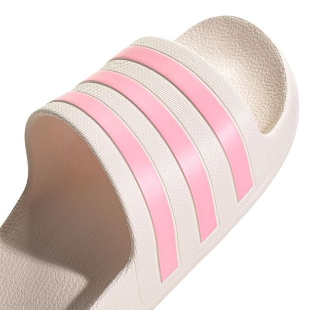 -chinelo-aqua-qrtz-pink-uk-8.5---eu-43-41-BR