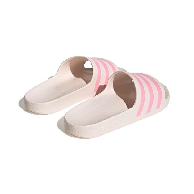 -chinelo-aqua-qrtz-pink-uk-8.5---eu-43-41-BR