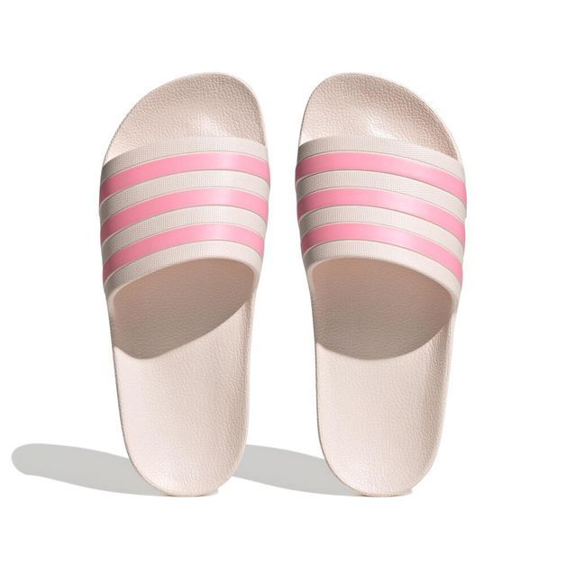 -chinelo-aqua-qrtz-pink-uk-8.5---eu-43-41-BR