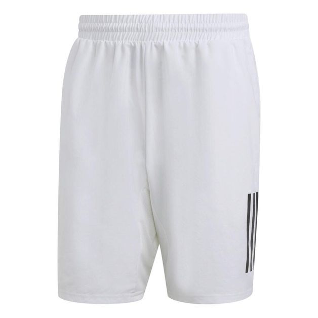 -adidas-club-3str-short-bco-xl-G