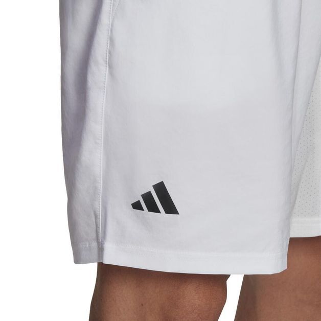 -adidas-club-3str-short-bco-xl-G