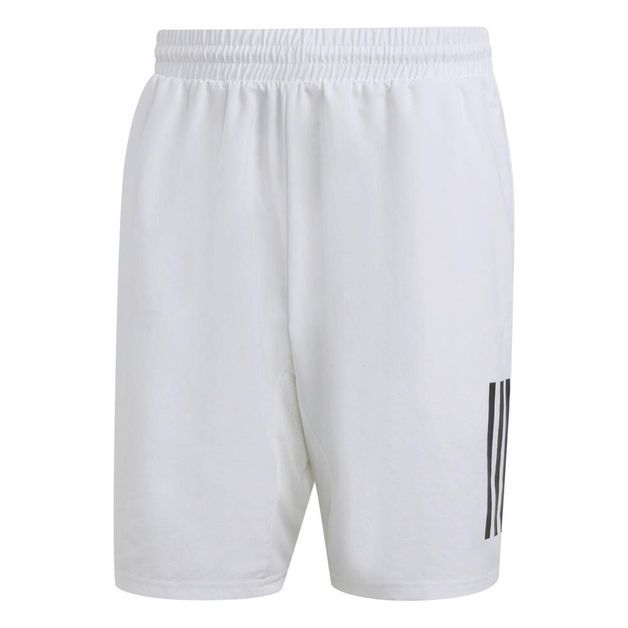 -adidas-club-3str-short-bco-xl-GG