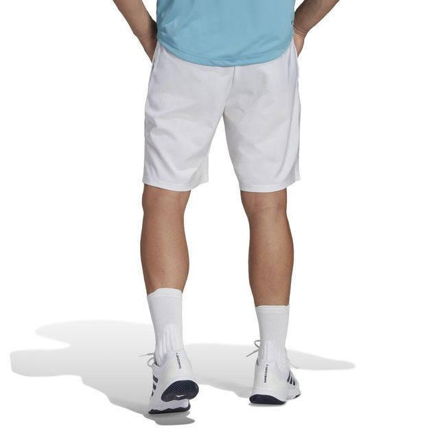 -adidas-club-3str-short-bco-xl-GG