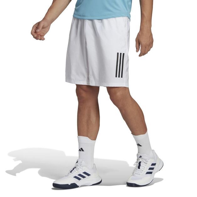-adidas-club-3str-short-bco-xl-GG