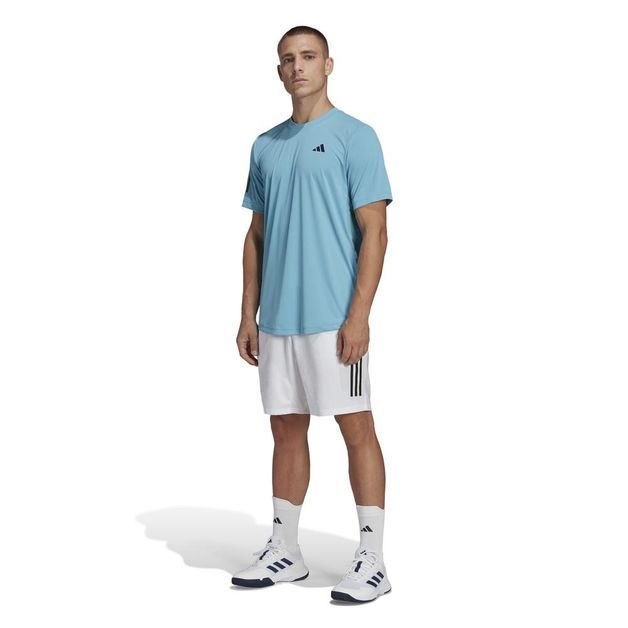 -adidas-club-3str-short-bco-xl-GG