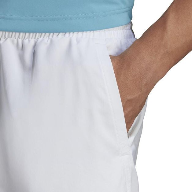 -adidas-club-3str-short-bco-xl-GG