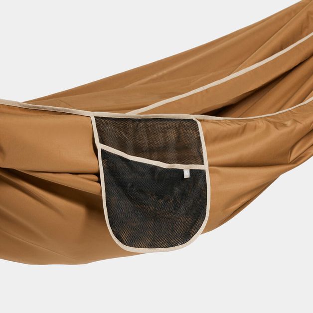 Hammock-comfort-brown-no-size