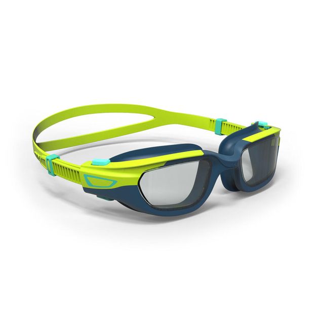 Goggles-500-spirit-s-clear-blue-black-s-Azul-P
