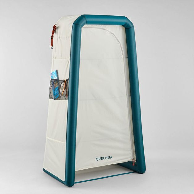 Inflatable-cabinet-air-seconds-no-size