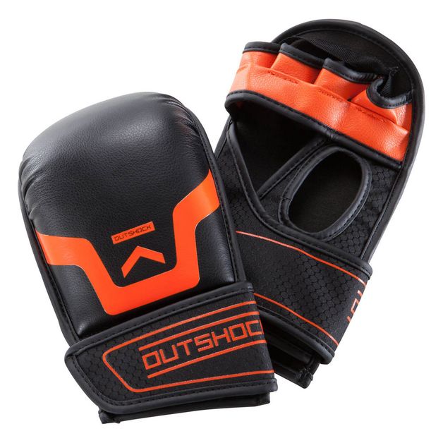self-defense-gloves-500-s1