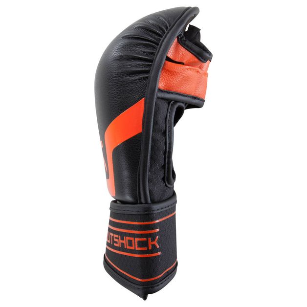 self-defense-gloves-500-s4