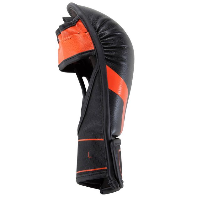 self-defense-gloves-500-s6