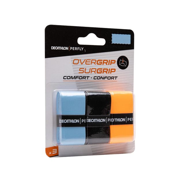 Comform-overgripx-3--bl-bk-or