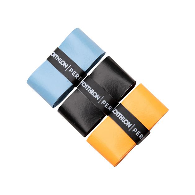 Comform-overgripx-3--bl-bk-or