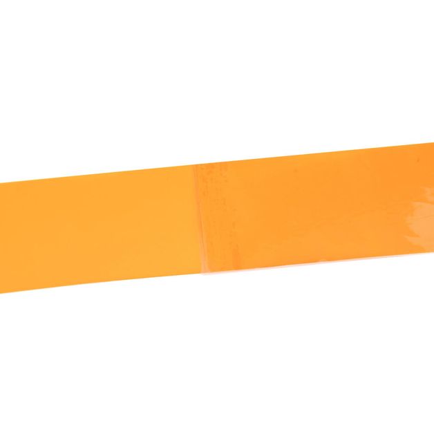 Comform-overgripx-3--bl-bk-or