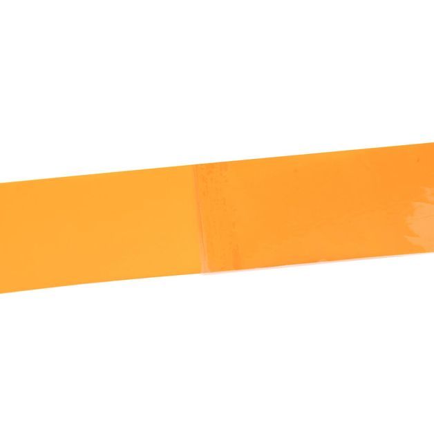 Comform-overgripx-3--bl-bk-or