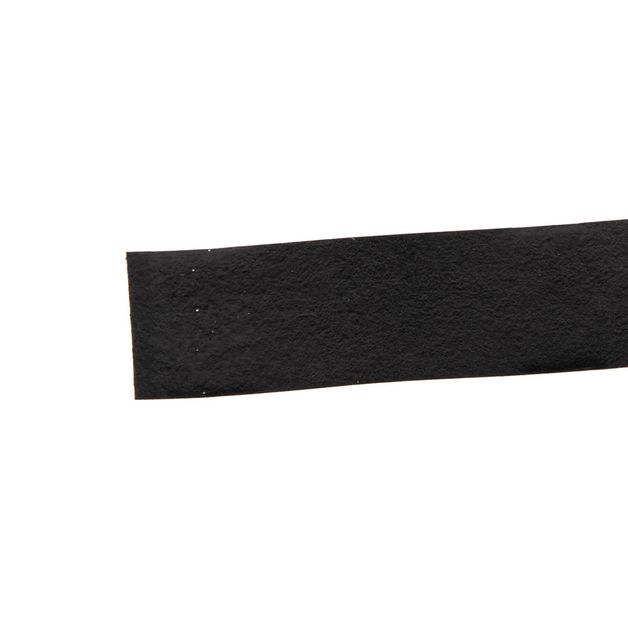 Comform-overgripx-3--bl-bk-or