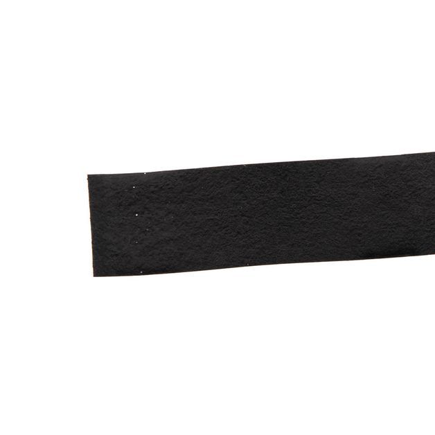 Comform-overgripx-3--bl-bk-or