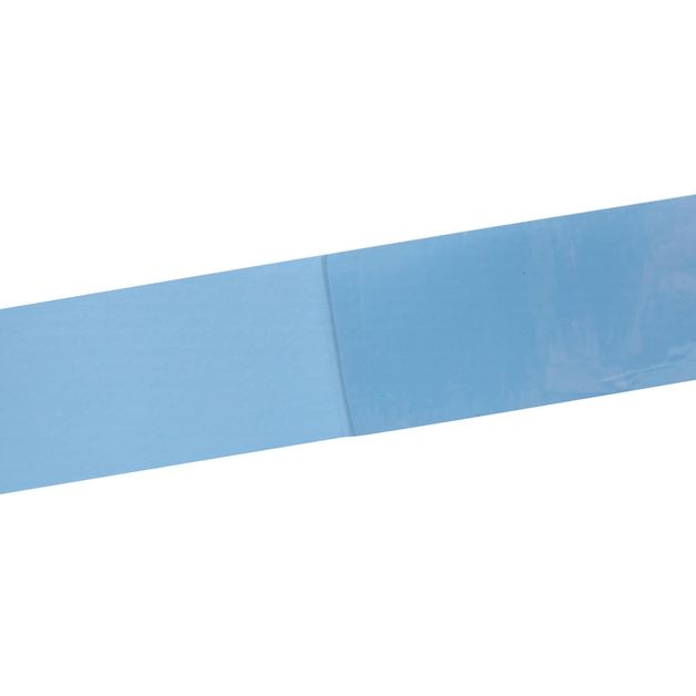 Comform-overgripx-3--bl-bk-or