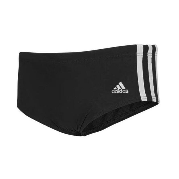 --boxer-pta-adidas-3-listras-m-xl-Preto-P