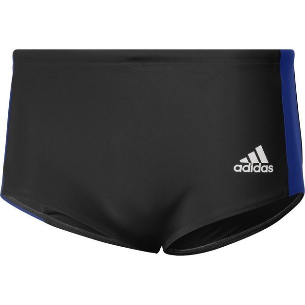 --boxer-pta-adidas-3-listras-m-xl-Preto-P