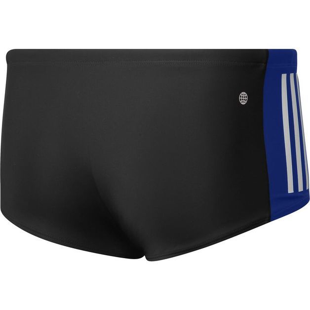 --boxer-pta-adidas-3-listras-m-xl-Preto-P