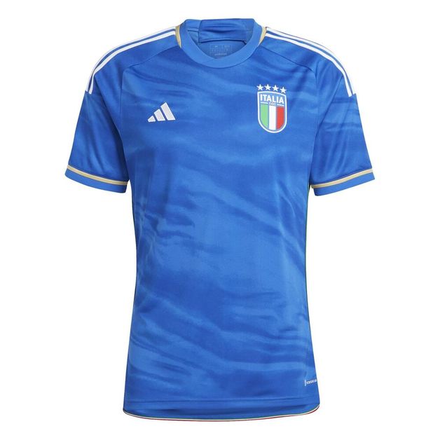 -csa-az-adidas-italia-home-masc-23-2xl-3G