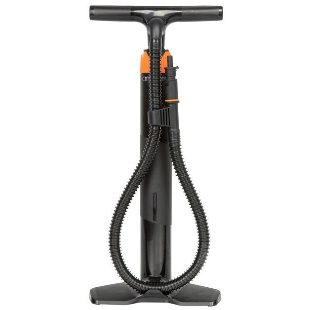 Easy-pump-hp-sup-100-no-size