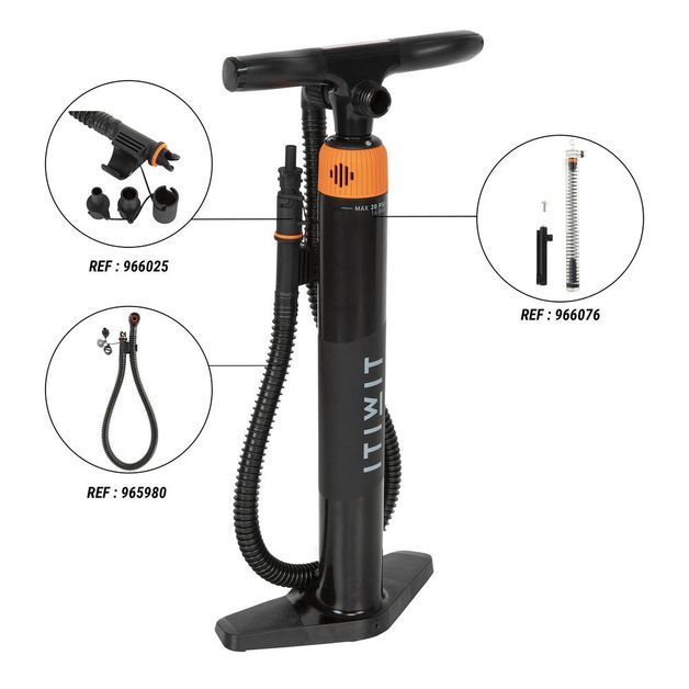 Easy-pump-hp-sup-100-no-size