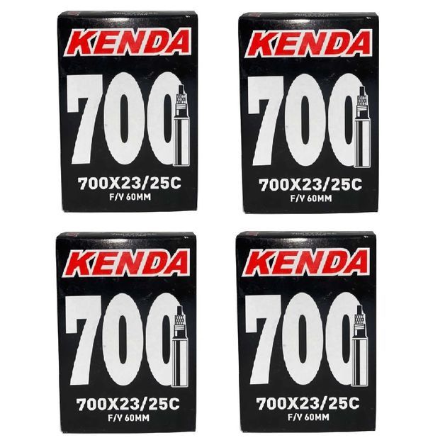 16752776520081