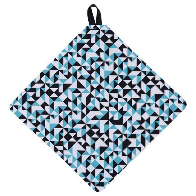 clean-100-blue-no-size1
