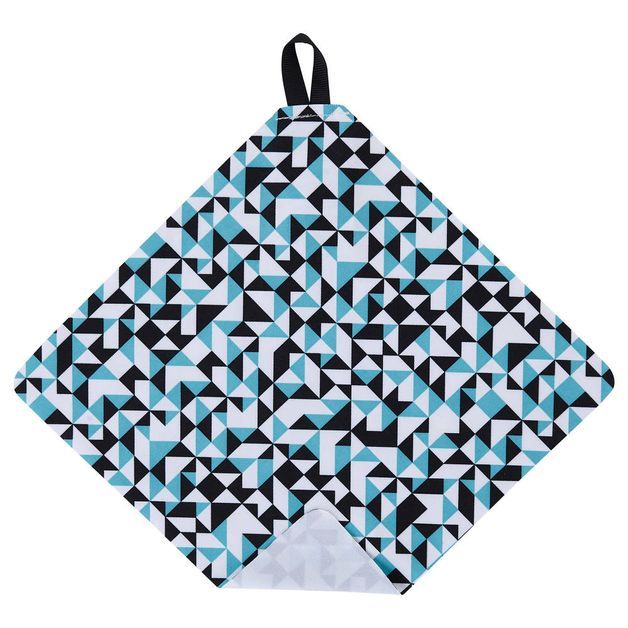 clean-100-blue-no-size2