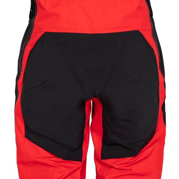 Offshore-open-bib-900-re-uk-37----eu-xl-G