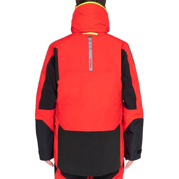 Jacket-offshore-900-m-re-xl--chest-43---GG