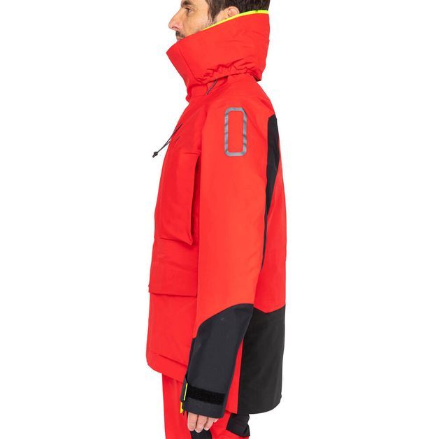 Jacket-offshore-900-m-re-xl--chest-43---GG