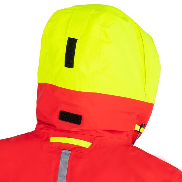 Jacket-offshore-900-m-re-xl--chest-43---3G