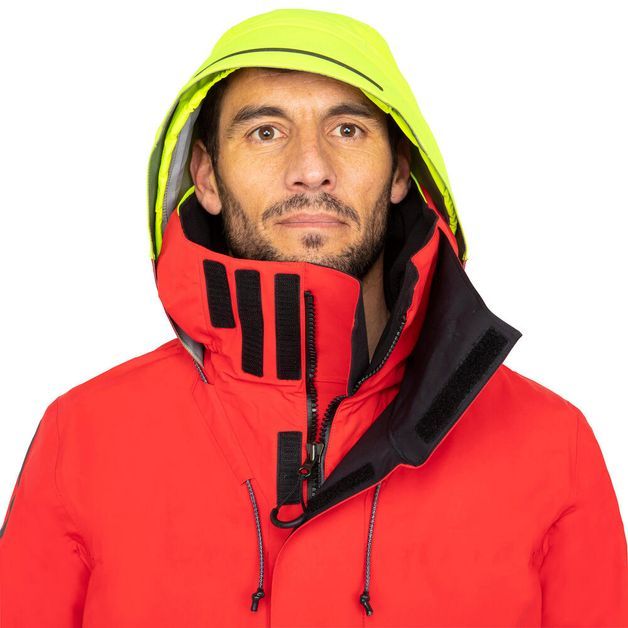 Jacket-offshore-900-m-re-xl--chest-43---G