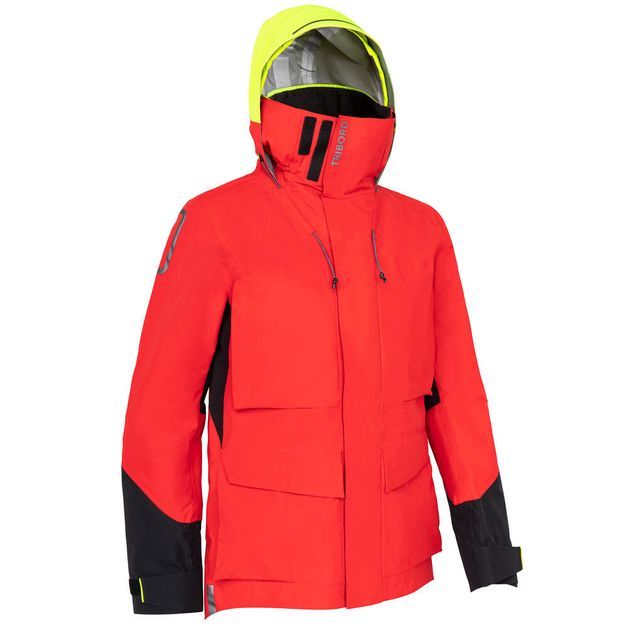 Jacket-offshore-900-m-re-xl--chest-43---G