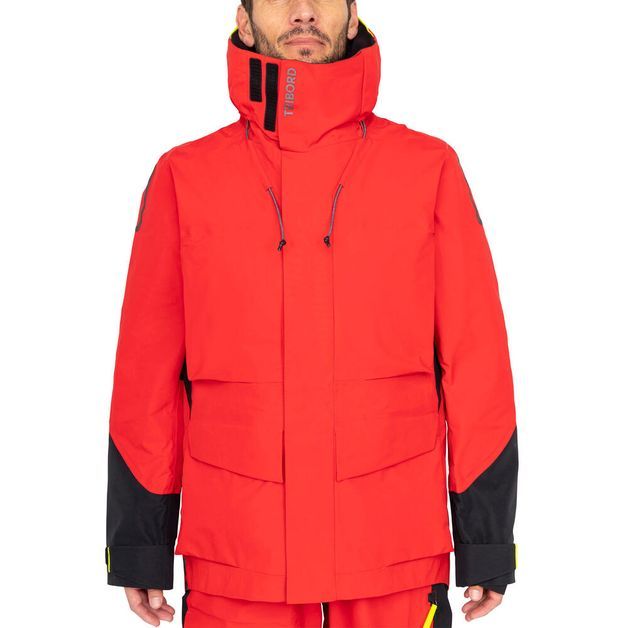Jacket-offshore-900-m-re-xl--chest-43---G