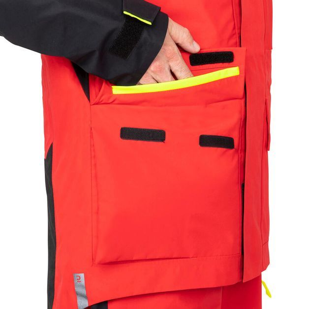 Jacket-offshore-900-m-re-xl--chest-43---G