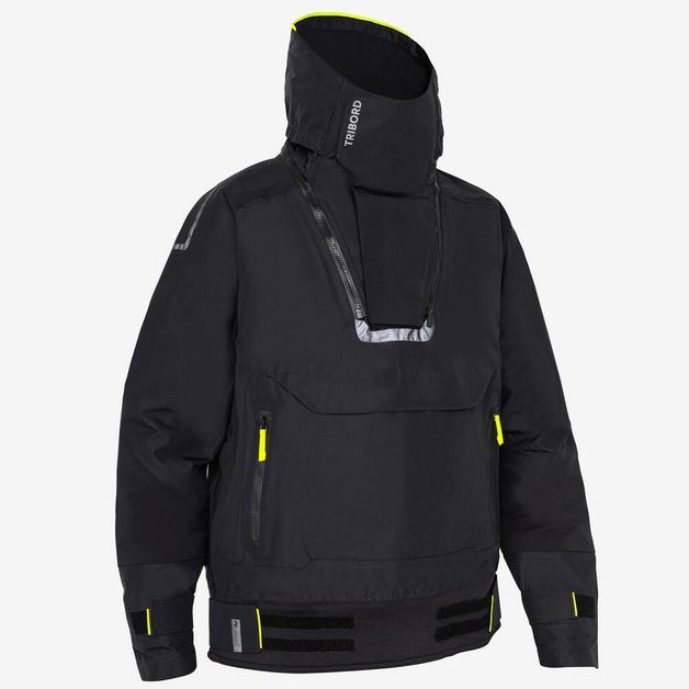 Smock-offshore-900-black-xl-3G