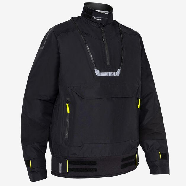 Smock-offshore-900-black-xl-3G