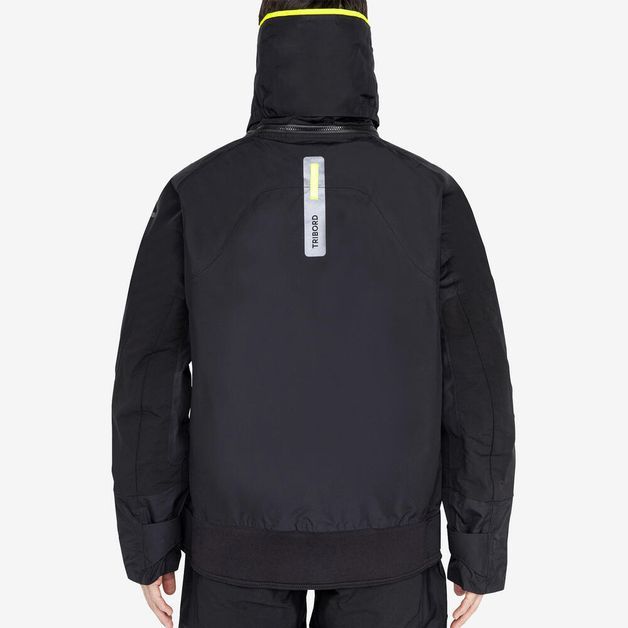 Smock-offshore-900-black-xl-3G