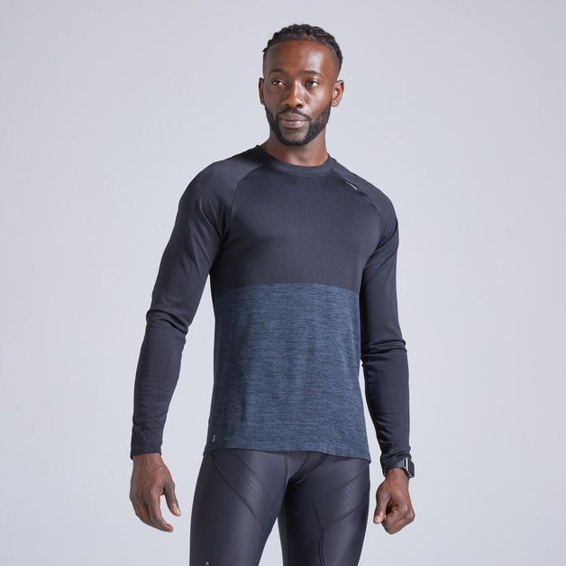 Kiprun-ls-care-2-black-xl-3G