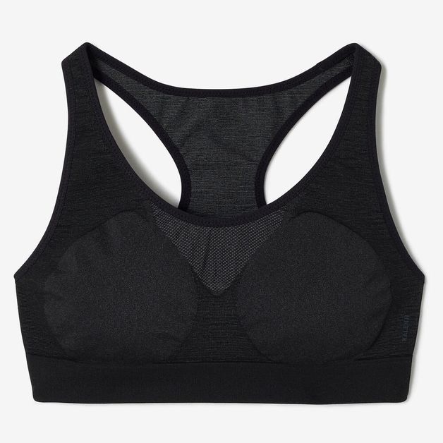 Sportsbra-first-mid-sup-uk16-18---eu-xl-Preto-G