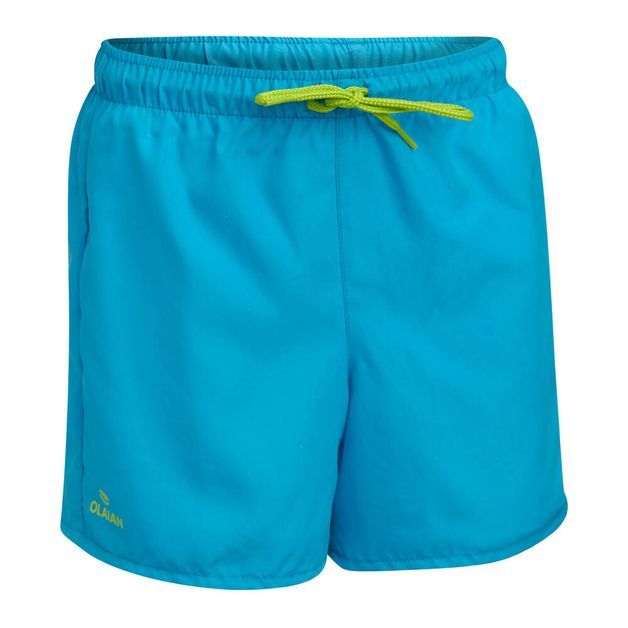 Bs-50-turquoise-kid-131-140cm-8-9y-Turquesa-4-5-ANOS