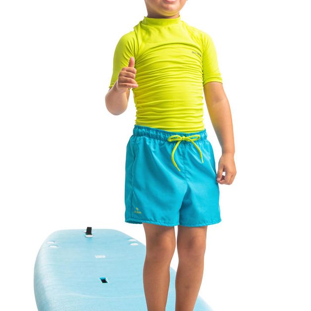 Bs-50-turquoise-kid-131-140cm-8-9y-Turquesa-4-5-ANOS
