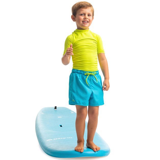 Bs-50-turquoise-kid-131-140cm-8-9y-Turquesa-4-5-ANOS