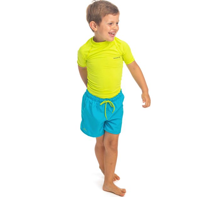 Bs-50-turquoise-kid-131-140cm-8-9y-Turquesa-4-5-ANOS