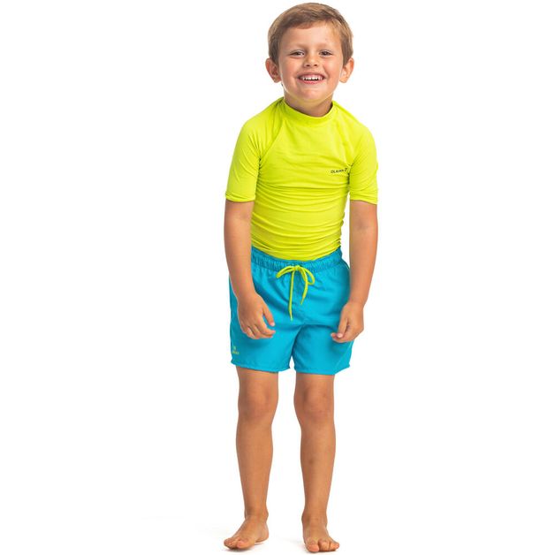 Bs-50-turquoise-kid-131-140cm-8-9y-Turquesa-4-5-ANOS